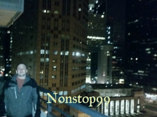 Nonstop99