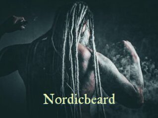 Nordicbeard