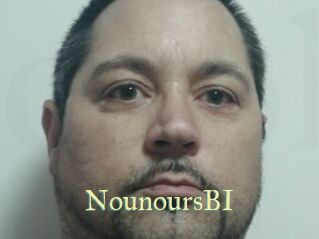 NounoursBI