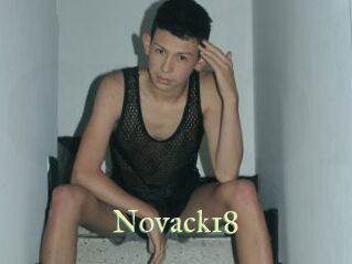 Novack18