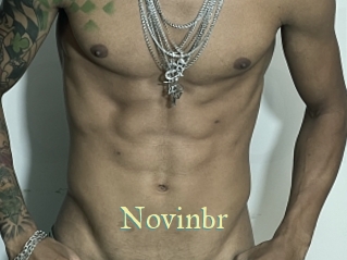 Novinbr