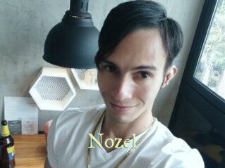 Nozel