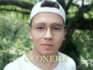 OCONER18