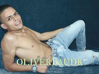 OLIVER_BAUDR Cube Lille