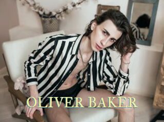 OLIVER_BAKER