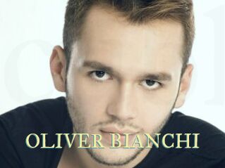 OLIVER_BIANCHI