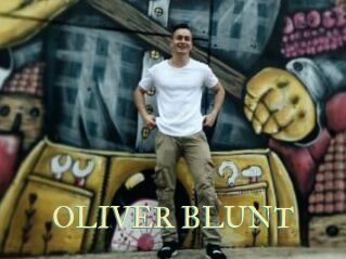 OLIVER_BLUNT