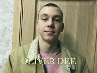 OLIVER_DEE