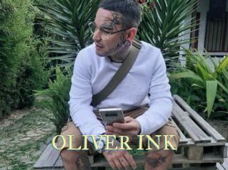 OLIVER_INK
