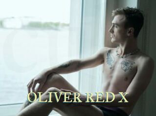 OLIVER_RED_X