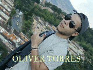 OLIVER_TORRES