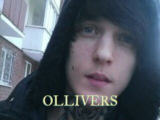 OLLIVER_S