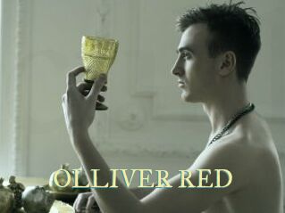 OLLIVER_RED