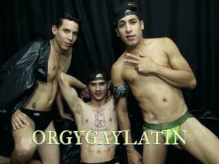 ORGYGAYLATIN