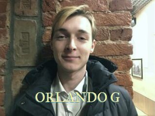 ORLANDO_G