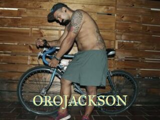 ORO_JACKSON