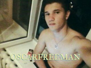 OSCAR_FREEMAN