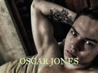 OSCAR_JONES