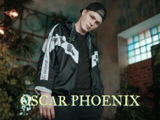 OSCAR_PHOENIX