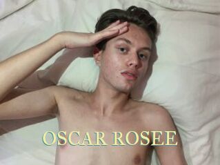 OSCAR_ROSEE
