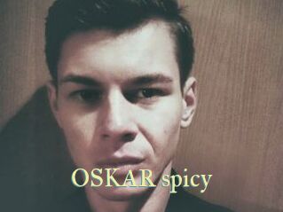 OSKAR_spicy