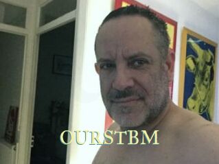 OURSTBM