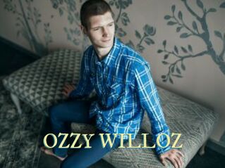 OZZY_WILLOZ