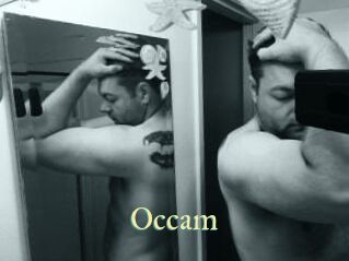 Occam