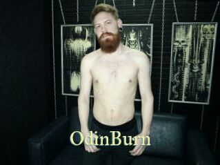 OdinBurn