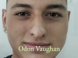 Odon_Vaughan