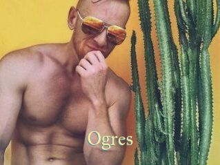Ogres