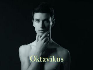 Oktavikus
