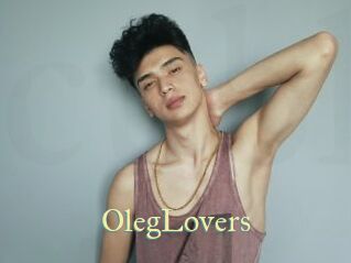 OlegLovers