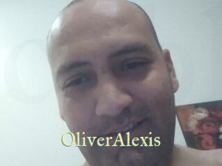 Oliver_Alexis