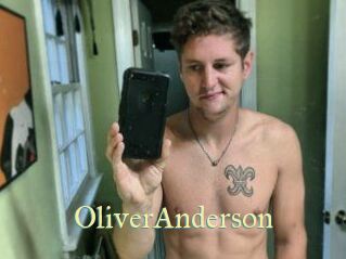 Oliver_Anderson Cube Lille