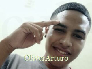 OliverArturo