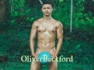 OliverBeckford