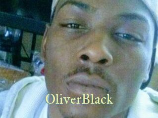 Oliver_Black