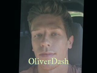 OliverDash