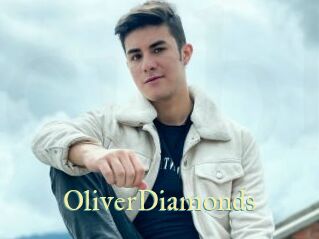 OliverDiamonds
