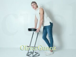 OliverGunnz