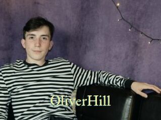 OliverHill
