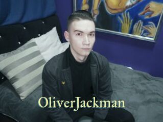 OliverJackman