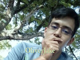 OliverJake