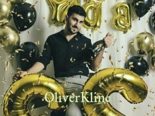 OliverKline
