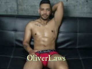 OliverLaws