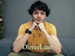 OliverLust