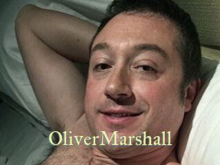 Oliver_Marshall Cube Lille