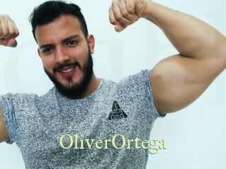 OliverOrtega