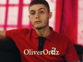 OliverOrtiz